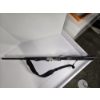 Image 14 : Traditions Buckstalker XT .50 Caliber Break-Action Muzzleloader with Original Box