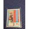 Image 2 : Rookie Card - Shedeur Sanders - QB - Cleveland Browns - Rated Rookie - In Protective Sleeve - 2025 