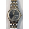 Image 3 : Collection Of (4) Quartz Wrist Watches Featuring Vintage Avon Watch Face