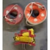 Image 1 : Great Condition Float Line & Rope On Reels 
