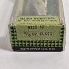 Image 3 : Vintage Heddon Hedd Hunter 9320 SD Deep Diver With Magic Hole 3/8 Oz Class Fishing Lure NIB!!!