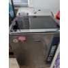 Image 1 : Like New Maytag Large Capacity Washing Machine