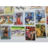 Image 8 : Large Collection 1994 Winston Cup Action Packed Racing Trading Cards - Excellent Condition