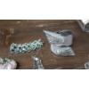 Image 9 : Assorted Fashion Jewelry Including Sterling Silver Necklace