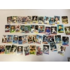 Image 1 : 1985 Topps Baseball Cards - Box of Baseball Cards - Includes Odell Jones - Pat Zachry - David Green 