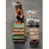 Image 1 : Great Condition Vintage Toys Including iPuppy, 2 Slot Type Games & Drummer Monkey 