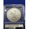 Image 4 : 2006- S San Francisco Old Mint Commemorative Silver Dollar ICG MS70 - Uncirculated