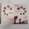 Image 5 : "Hong Kong Coins - Past & Present" Coin Collection Album