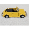 Image 3 : Three Miniature Die-Cast Toy Vehicles - 1:64 Scale