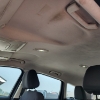 Image 17 : 2014 Ford Escape 4D FWD SUV With 160,391 Miles ~ 2.5L I-4 SMPI DOHC Engine ~ Great Everyday Driver!
