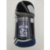 Image 1 : Brand New Cozy 50''x60'' Dallas Cowboys Fleece Throw Blanket