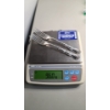 Image 4 : (2) Sterling Silver Reed & Barton Forks - Total Weight: 96.0g
