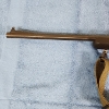 Image 18 : Remington Model 522 Viper Semi-Automatic Rifle – .22 LR With Sling