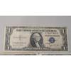 Image 2 : (9) Assorted Series $1 Silver Certificates - Face Value: $9.00