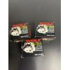 Image 1 : Wolf Performance Ammunition 7.62x39mm rifle Ammo - Made in Russia - 20 Cartridges per box 