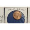 Image 9 : Assorted Years/Mint Mark Lincoln Head Cents With Possible Errors - Face Value: $0.10