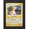 Image 1 : Gastrodon West Sea 9/132 Holo Rare Vintage 2007 Pokemon Trading Card