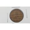 Image 8 : (10) Assorted Years Lincoln Wheat Cents & 2025 Lincoln Cent - Face Value: $0.11
