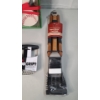 Image 4 : Assorted Brand New Kitchen Items & More
