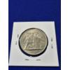 Image 4 : RARE 1936 Elgin, Illinois Silver Commemorative Half Dollar - Brilliant Uncirculated Coin!