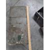 Image 4 : Vintage Metal Box Collection Includes Fire Proof Box With Key, Slide Box And More