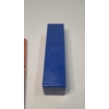 Image 7 : Whitman 2x2x9 Plastic Coin Storage Box & Wooden 7.5" x 4.5"  Storage 2 Coin Slab Box