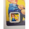 Image 2 : Rosie The Riveter 1 Gram .999 Fine Silver Coin Colorized Serialized Coin In Collectible Assay Card