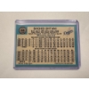 Image 2 : Limited Edition 2024 SHOHEI OHTANI Baseball Card In Protective Holder - Mint Condition