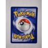 Image 2 : Dark Machamp 27/80 Rare Vintage Pokemon Trading Card   
