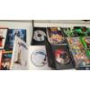 Image 3 : Lot Of Assorted DVD's, PlayStation Games, Computer Games & More