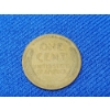 Image 4 : U.S. 1909 V.B.D. Lincoln Cent