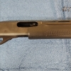 Image 4 : Remington Model 870 Express Magnum Pump-Action 12 Gauge Shotgun 
