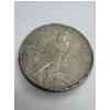 Image 3 : 1923 United States 90% Silver Peace Dollar - Incredible Condition