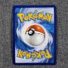 Image 2 : Pikachu 160/159 Holo Rare Pokemon Trading Card 