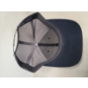 Image 4 : Brand New With Tags Premium Bosley Auctioneers Hat 