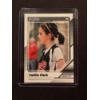 Image 1 : 2024 Donruss Panini Caitlin Clark Basketball Rookie Card - Mint Condition - Exceptional Card