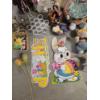 Image 3 : *Pick Up At Mantua Home-No Shipping Available* Large Fabulous Collection Of Easter Items & Decor Inc