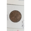Image 11 : Assorted Years Lincoln Wheat Cents In Coin Holders - Face Value: $0.32