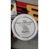 Image 10 : Assorted Dale Earnhardt Collectibles