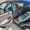 Image 45 : LOW MILE 2003 Toyota Camry XLE 4 Door Sedan 3L V6 EFI DOHC ~ ONLY 50,841 Miles 