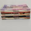 Image 4 : HOT LOT!!!! Vintage Playboy Magazines ft Notable Models and Celebs from the 90's/2000's