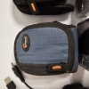 Image 4 : Two Sony Cyber-shot Cameras, With Cases, Charger, And Cables