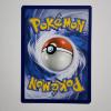 Image 2 : Decidueye 11/149 Reverse Holo Vintage Pokemon Trading Card
