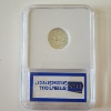 Image 3 : 2000-S Roosevelt Silver Dime IGS PR 70 DCAM