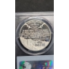 Image 4 : PCGS 1995-S PR69DCAM Civil War Battlefield Commemorative 90% Silver Proof Dollar