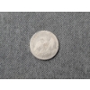 Image 7 : INCREDIBLE CONDITION 1837 Capped Bust Reeded Edge Half Dollar