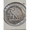 Image 5 : 90% Silver United States Half-Dollar Assortment (Walking Liberty) - AFV: $1.00
