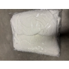Image 3 : *Pick Up At Mantua Home-No Shipping Available* White Comforter