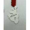 Image 7 : Mickey Mouse Ornaments - Christmas - Disney - Walt Disney Company
