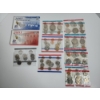 Image 9 : Large Lot of Assorted U.S. Coin Sets - See Description!
